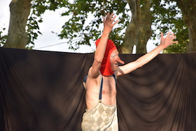 joseph mirepoix redimentionne